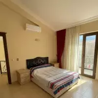 Residential complex in Turkey, Villa, 220 sq.ft.