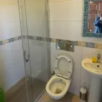 Residential complex in Turkey, Villa, 220 sq.ft.