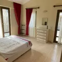 Residential complex in Turkey, Villa, 220 sq.ft.