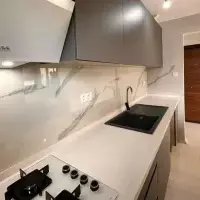 Жилой комплекс в Турции, Мармарис, 140 кв.фт.