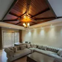 Жилой комплекс в Турции, Villa, 200 кв.фт.