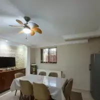 Жилой комплекс в Турции, Villa, 200 кв.фт.