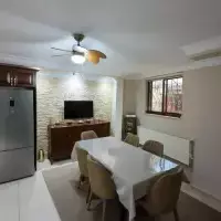 Жилой комплекс в Турции, Villa, 200 кв.фт.