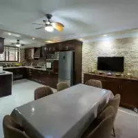 Жилой комплекс в Турции, Villa, 200 кв.фт.