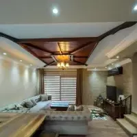 Жилой комплекс в Турции, Villa, 200 кв.фт.