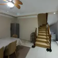 Жилой комплекс в Турции, Villa, 200 кв.фт.