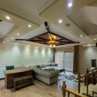 Жилой комплекс в Турции, Villa, 200 кв.фт.