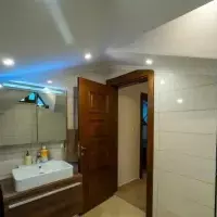 Жилой комплекс в Турции, Villa, 200 кв.фт.