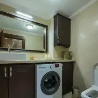 Жилой комплекс в Турции, Villa, 200 кв.фт.