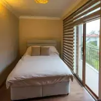 Жилой комплекс в Турции, Villa, 200 кв.фт.