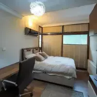 Жилой комплекс в Турции, Villa, 200 кв.фт.