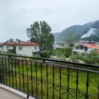Жилой комплекс в Турции, Villa, 200 кв.фт.