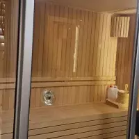 Жилой комплекс в Турции, Villa, 285 кв.фт.