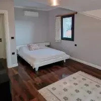 Жилой комплекс в Турции, Villa, 285 кв.фт.