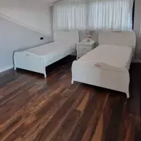 Жилой комплекс в Турции, Villa, 285 кв.фт.