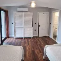 Жилой комплекс в Турции, Villa, 285 кв.фт.