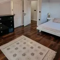 Жилой комплекс в Турции, Villa, 285 кв.фт.