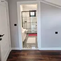 Жилой комплекс в Турции, Villa, 285 кв.фт.