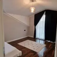 Жилой комплекс в Турции, Villa, 285 кв.фт.