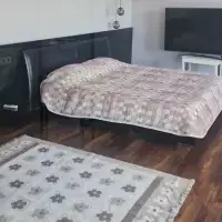 Жилой комплекс в Турции, Villa, 285 кв.фт.