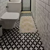 Жилой комплекс в Турции, Villa, 285 кв.фт.