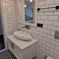 Жилой комплекс в Турции, Villa, 285 кв.фт.