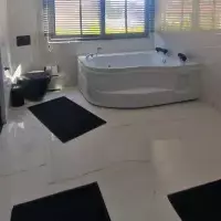 Жилой комплекс в Турции, Villa, 285 кв.фт.