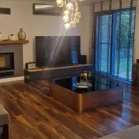 Жилой комплекс в Турции, Villa, 285 кв.фт.