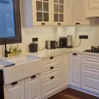 Жилой комплекс в Турции, Villa, 285 кв.фт.
