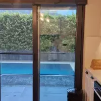 Жилой комплекс в Турции, Villa, 285 кв.фт.