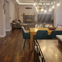Жилой комплекс в Турции, Villa, 285 кв.фт.