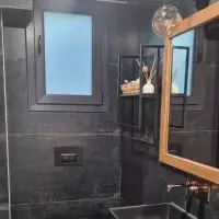 Жилой комплекс в Турции, Villa, 285 кв.фт.