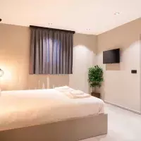 Residential complex in Turkey, Villa, 190 sq.ft.