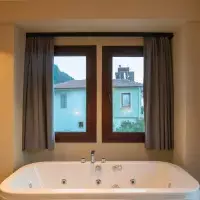 Residential complex in Turkey, Villa, 190 sq.ft.