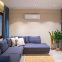 Residential complex in Turkey, Villa, 190 sq.ft.