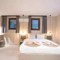 Residential complex in Turkey, Villa, 190 sq.ft.