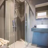 Residential complex in Turkey, Villa, 190 sq.ft.