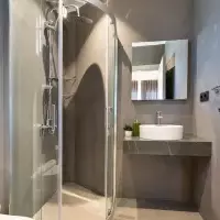 Residential complex in Turkey, Villa, 190 sq.ft.