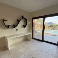 Жилой комплекс в Турции, Villa, 265 кв.фт.