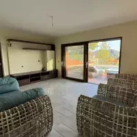 Жилой комплекс в Турции, Villa, 265 кв.фт.