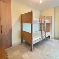 Жилой комплекс в Турции, Villa, 265 кв.фт.