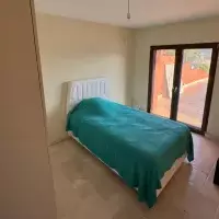 Жилой комплекс в Турции, Villa, 265 кв.фт.