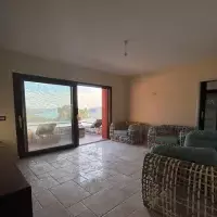 Жилой комплекс в Турции, Villa, 265 кв.фт.