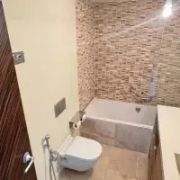 Жилой комплекс в Турции, Villa, 265 кв.фт.