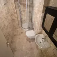 Жилой комплекс в Турции, Villa, 265 кв.фт.