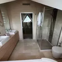 Жилой комплекс в Турции, Villa, 265 кв.фт.