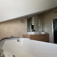 Жилой комплекс в Турции, Villa, 265 кв.фт.