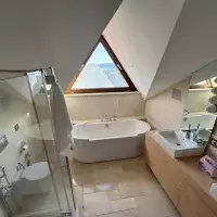 Жилой комплекс в Турции, Villa, 265 кв.фт.