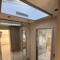 Жилой комплекс в Турции, Villa, 265 кв.фт.