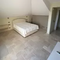 Жилой комплекс в Турции, Villa, 265 кв.фт.